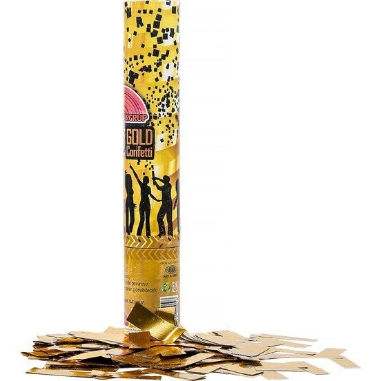 Piroteknik Ürünler 4