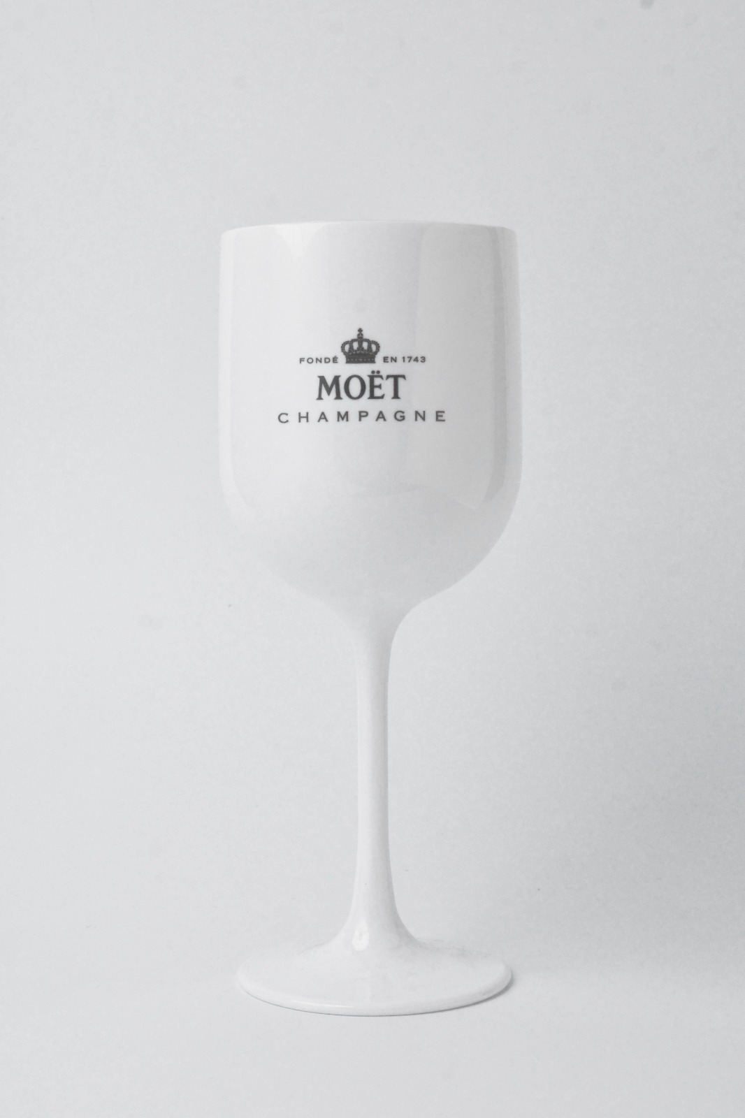 Polikarbon Bardaklar 2