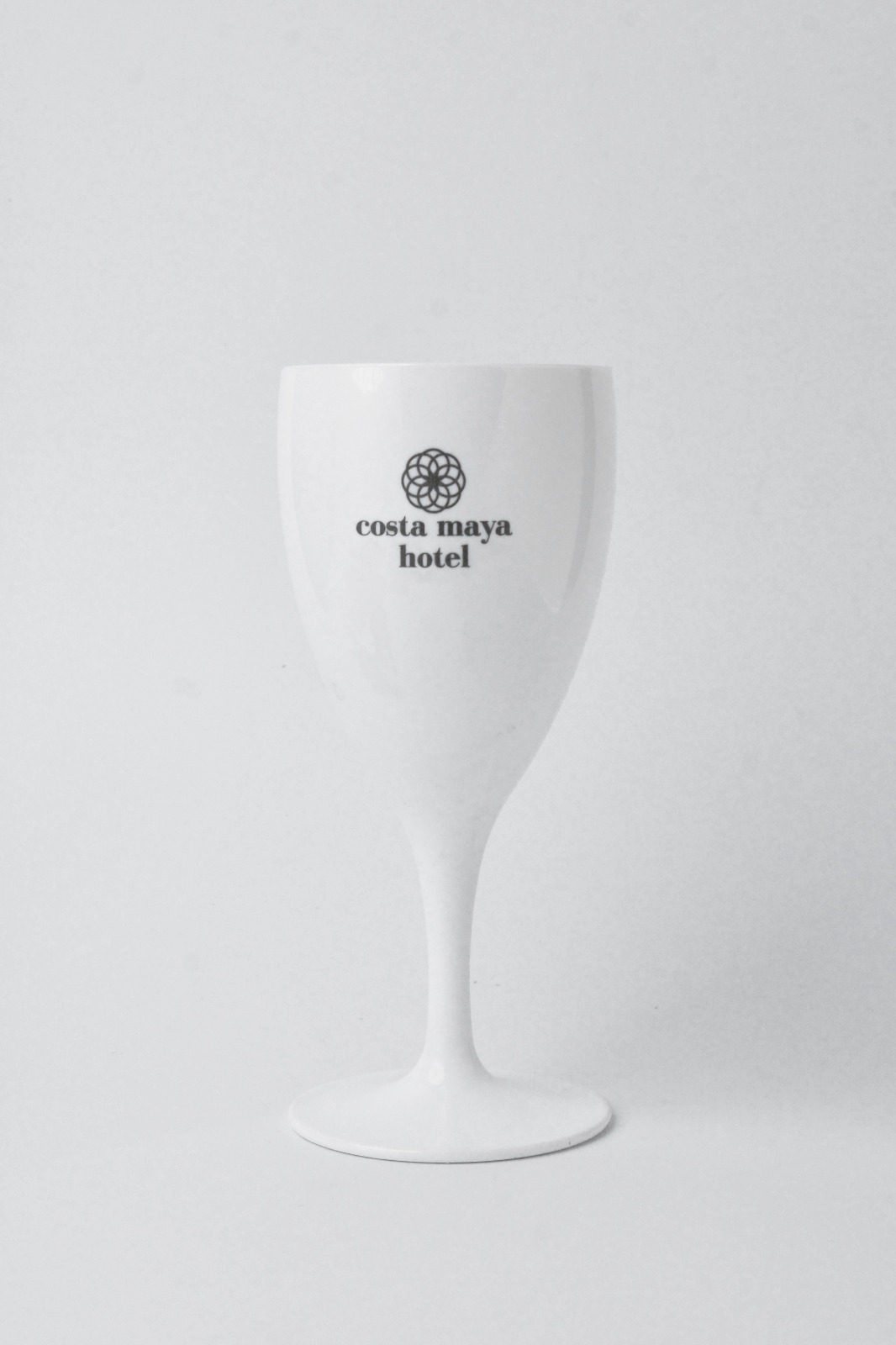 Polikarbon Bardaklar 3