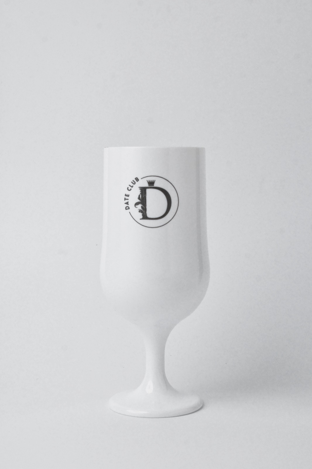 Polikarbon Bardaklar 4