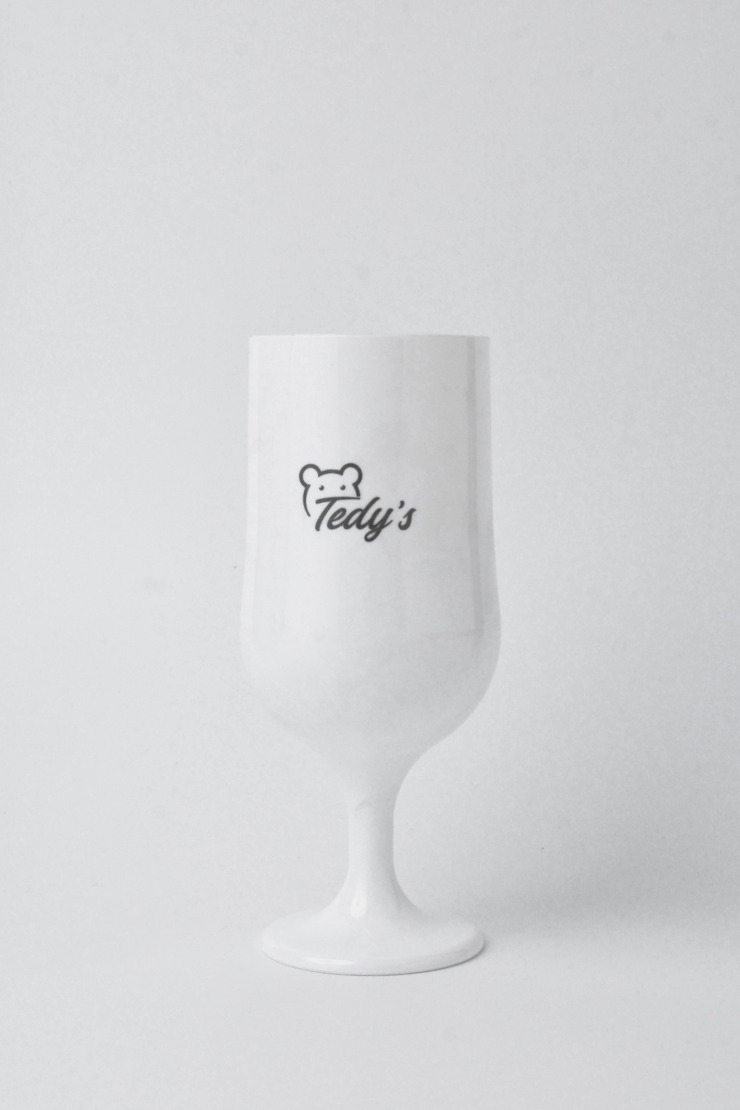 Polikarbon Bardaklar 5