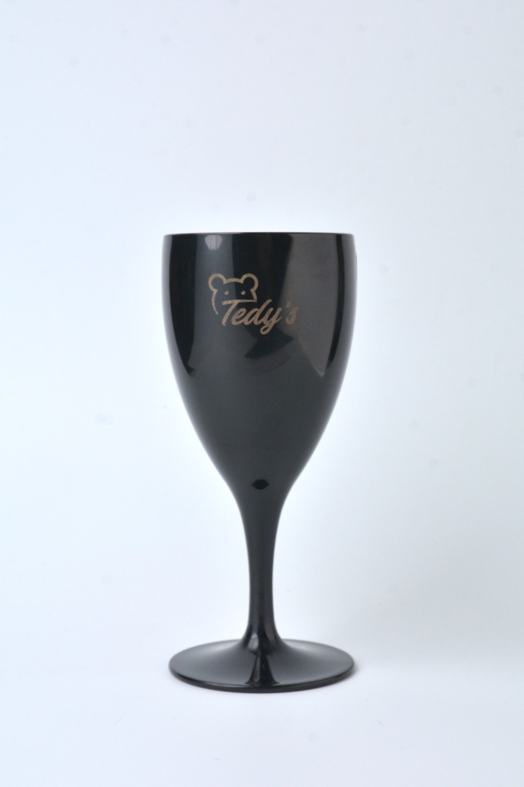 Polikarbon Bardaklar 6